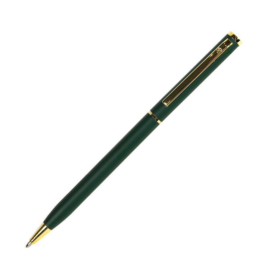 Ручка шариковая SLIM - фото 6