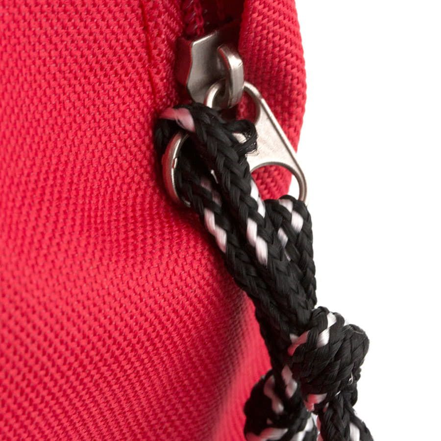 Рюкзак DISCOVERY зеленый - фото 11