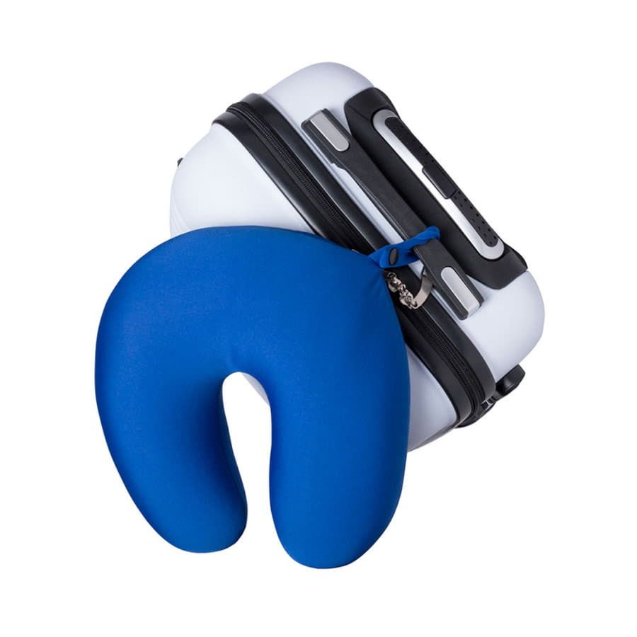 Подушка CONDORD, зеленый - фото 2