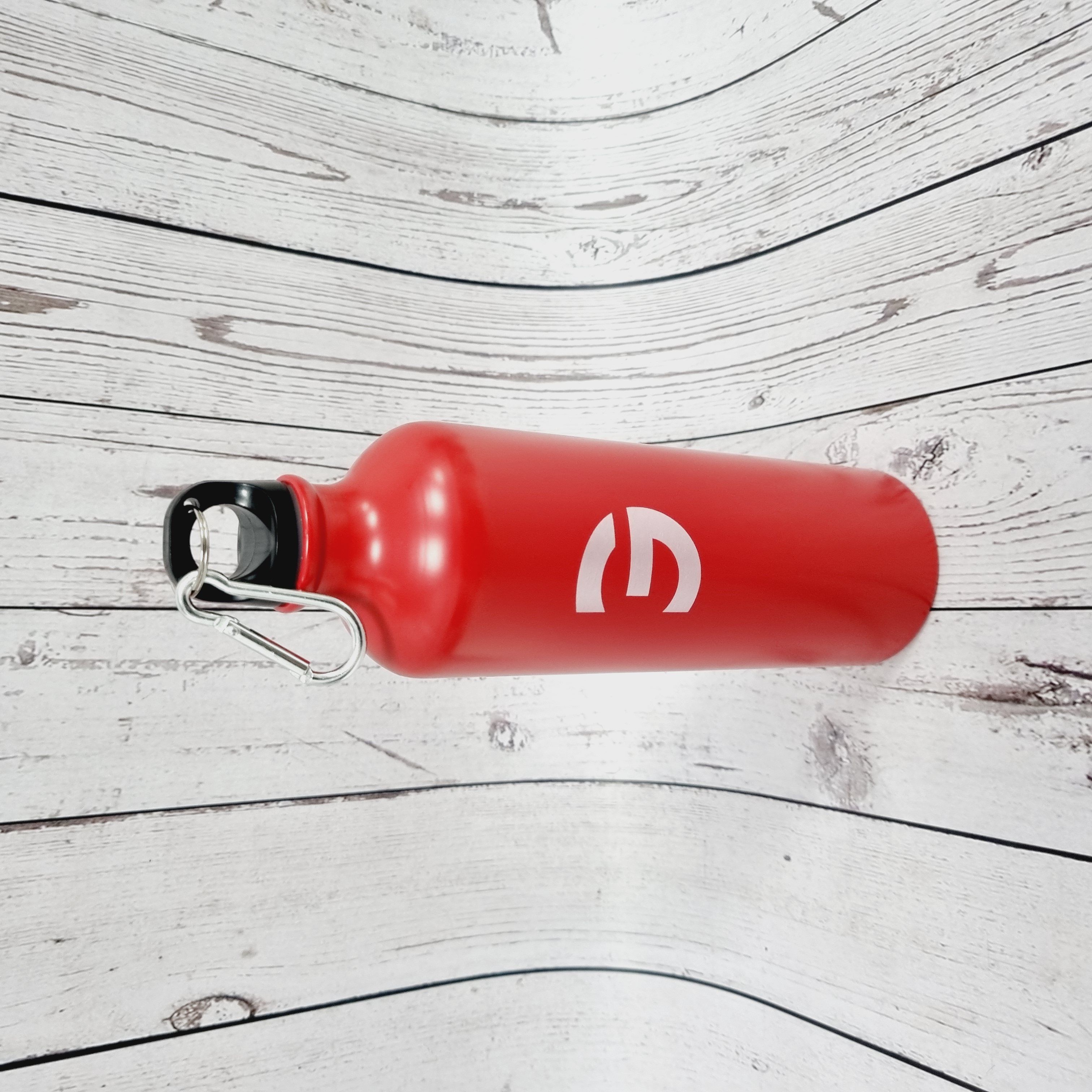 ЭНЕРГОГАРАНТ - 2 