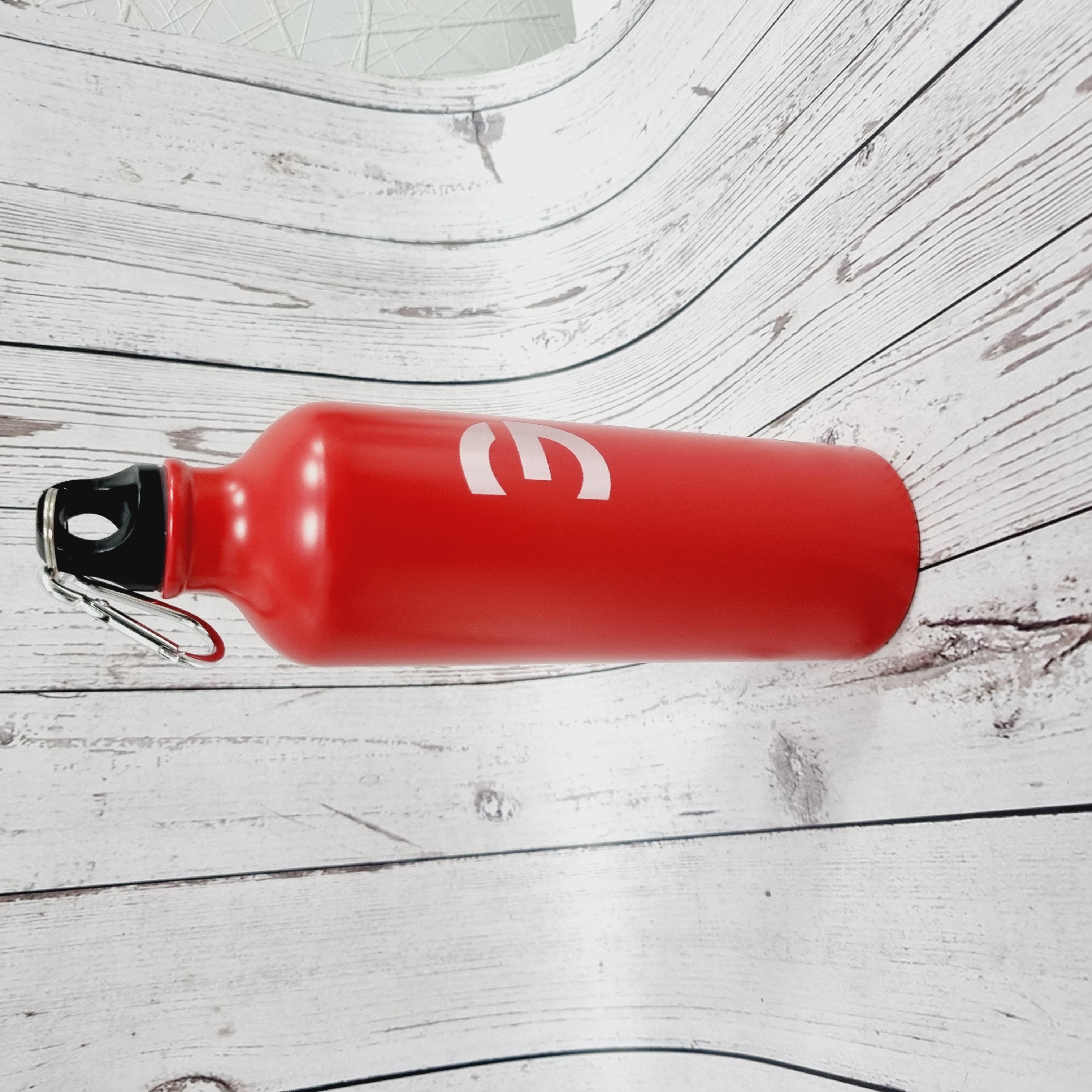 ЭНЕРГОГАРАНТ-3 — фото 3