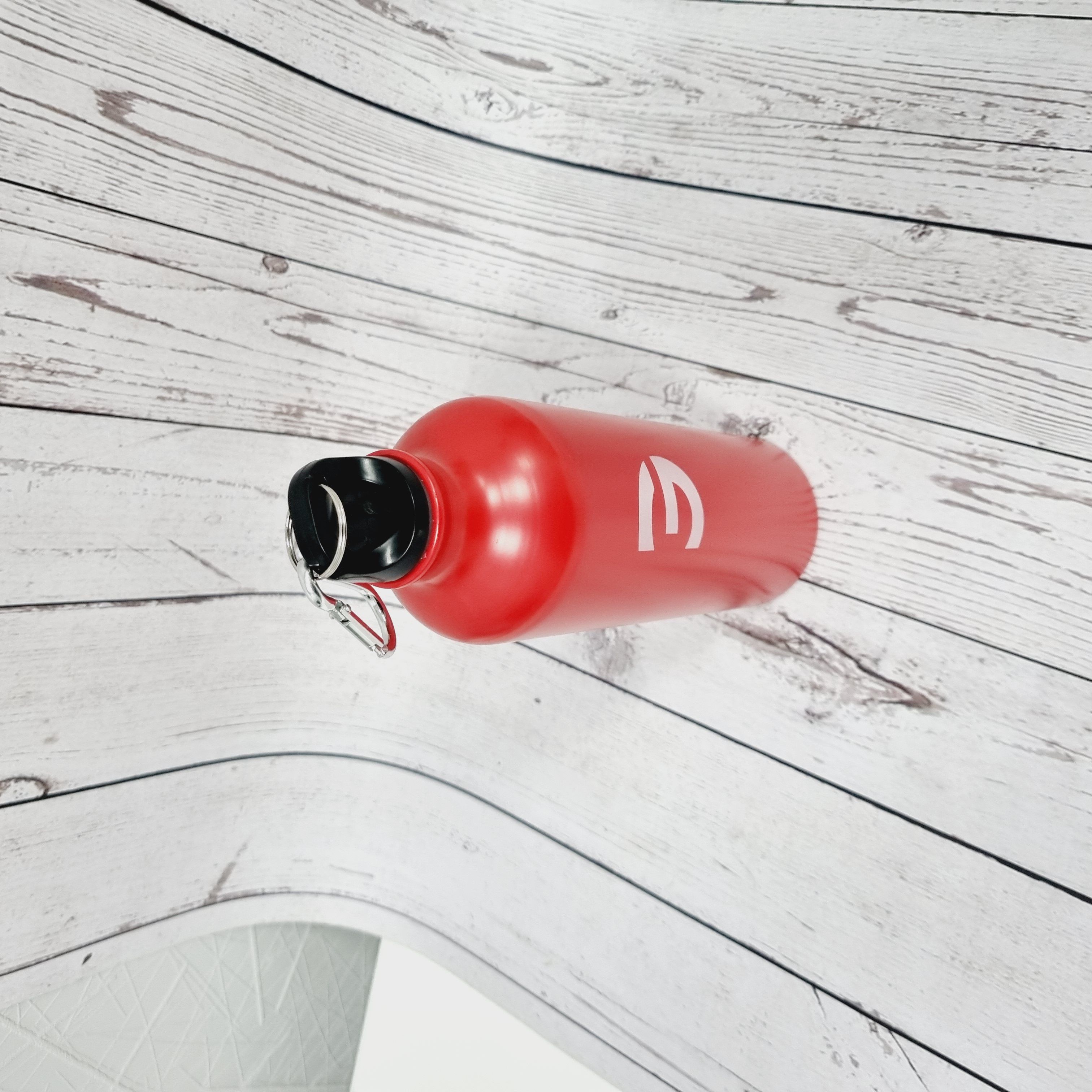 ЭНЕРГОГАРАНТ-3 — фото 4