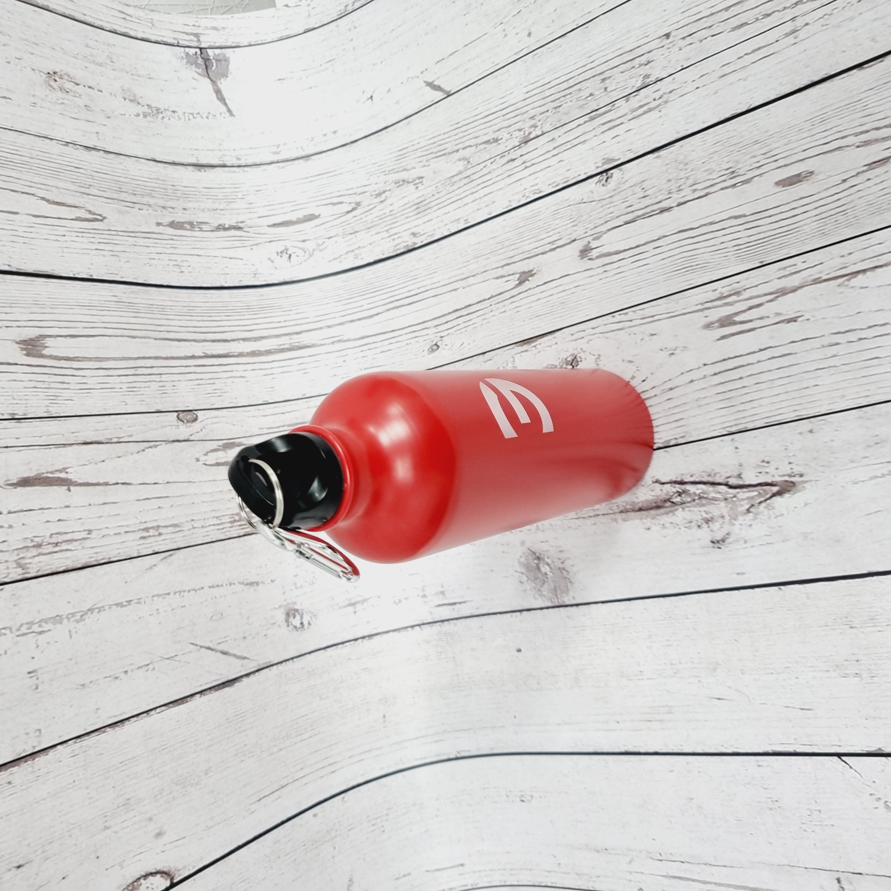 ЭНЕРГОГАРАНТ-3 — фото 6