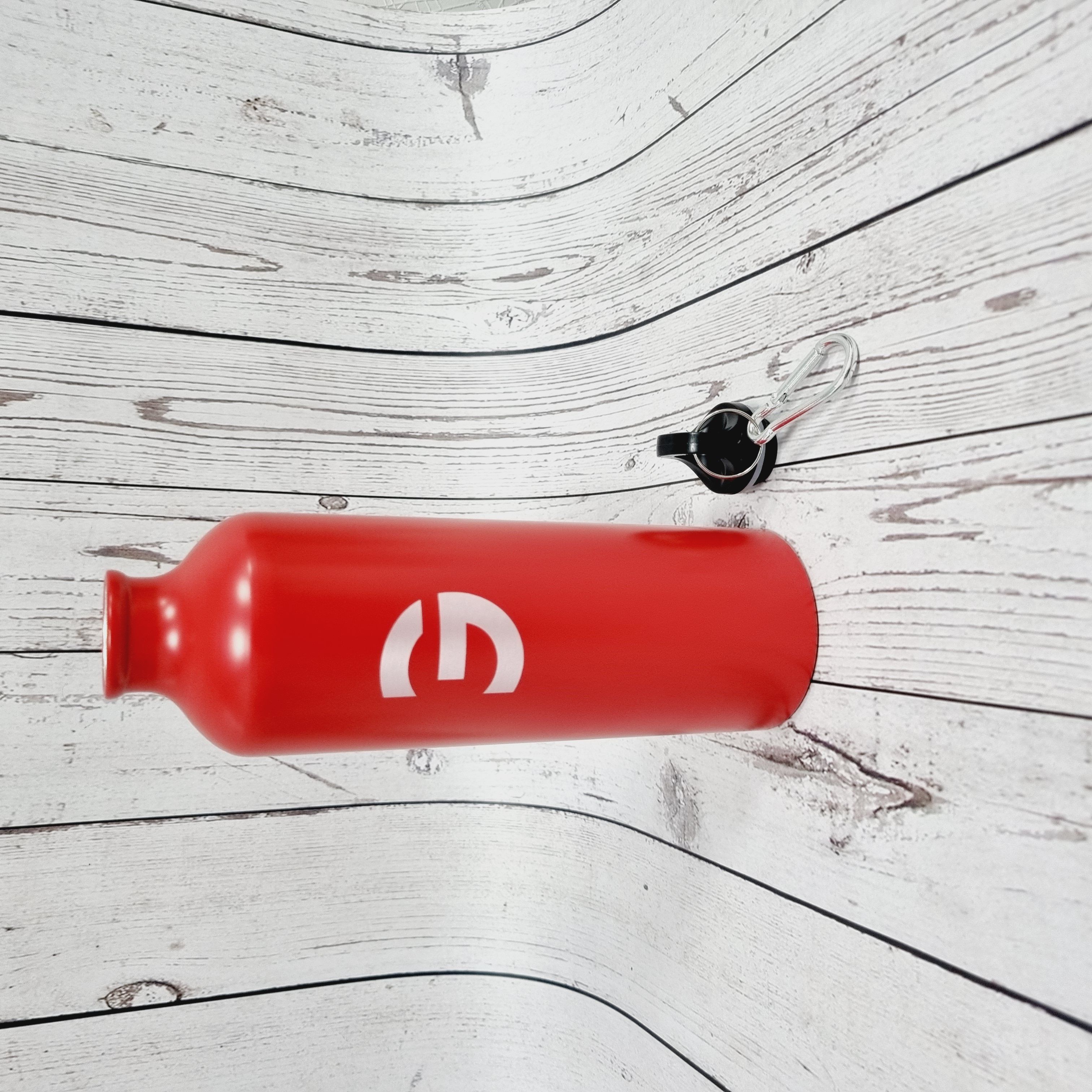 ЭНЕРГОГАРАНТ-3 — фото 5