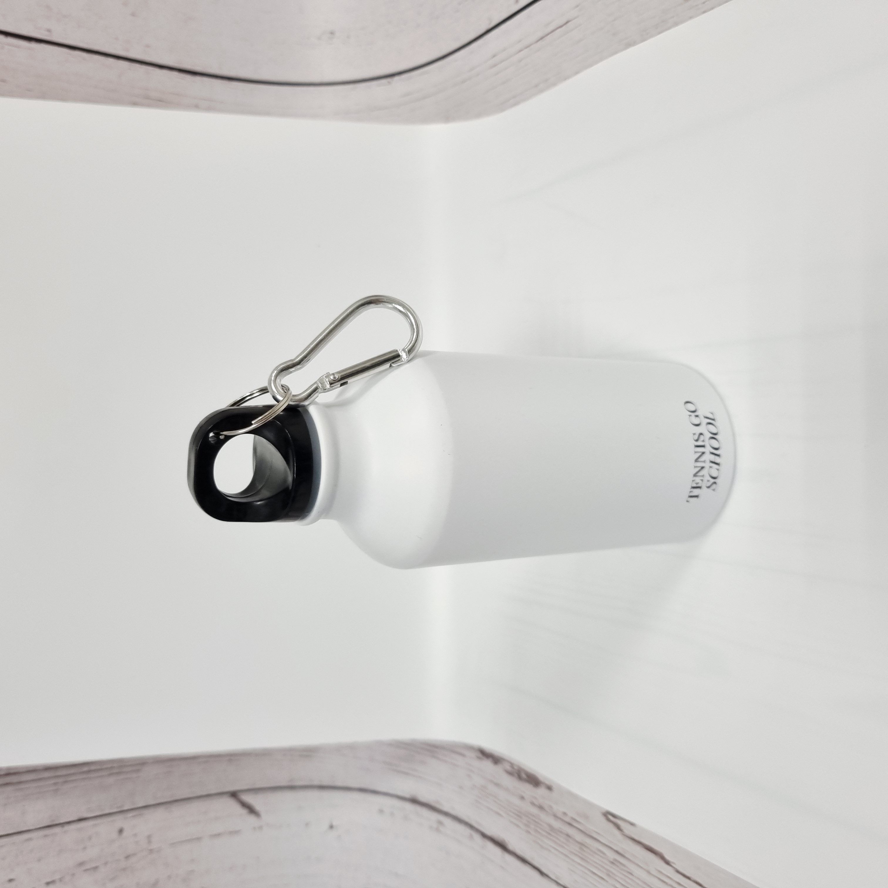 Tennis go School СПБ-2 — фото 2