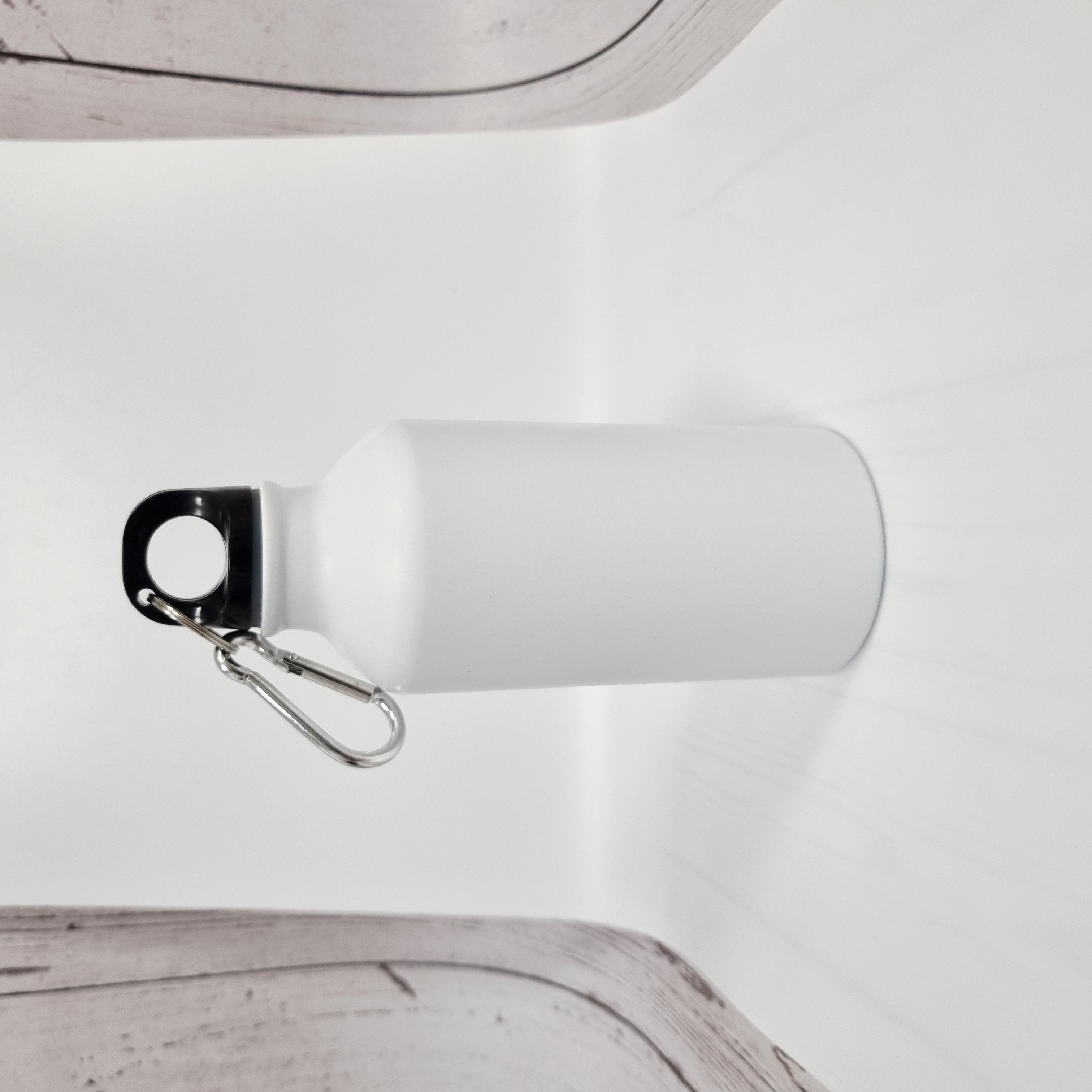 Tennis go School СПБ-1