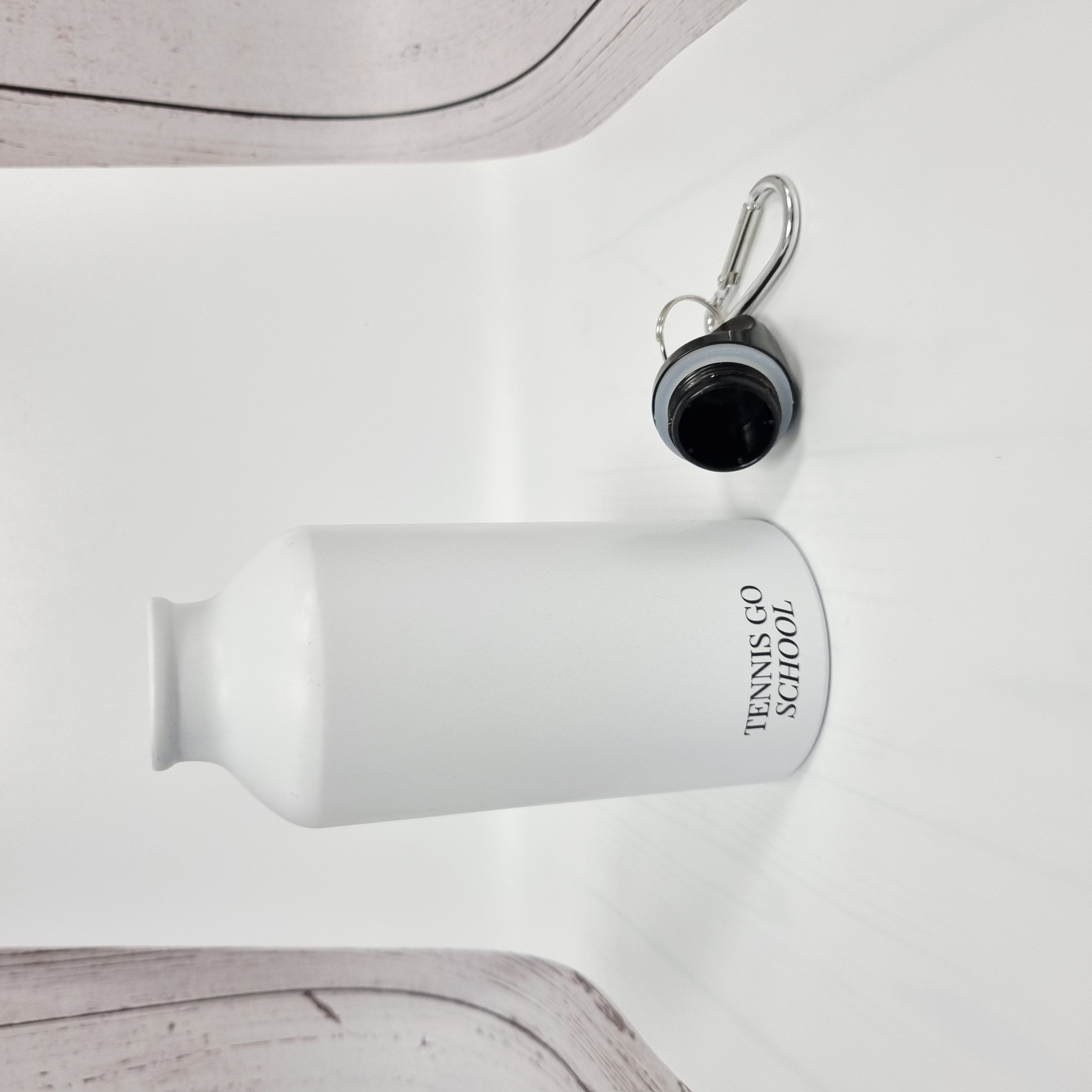 Tennis go School СПБ-2 — фото 3