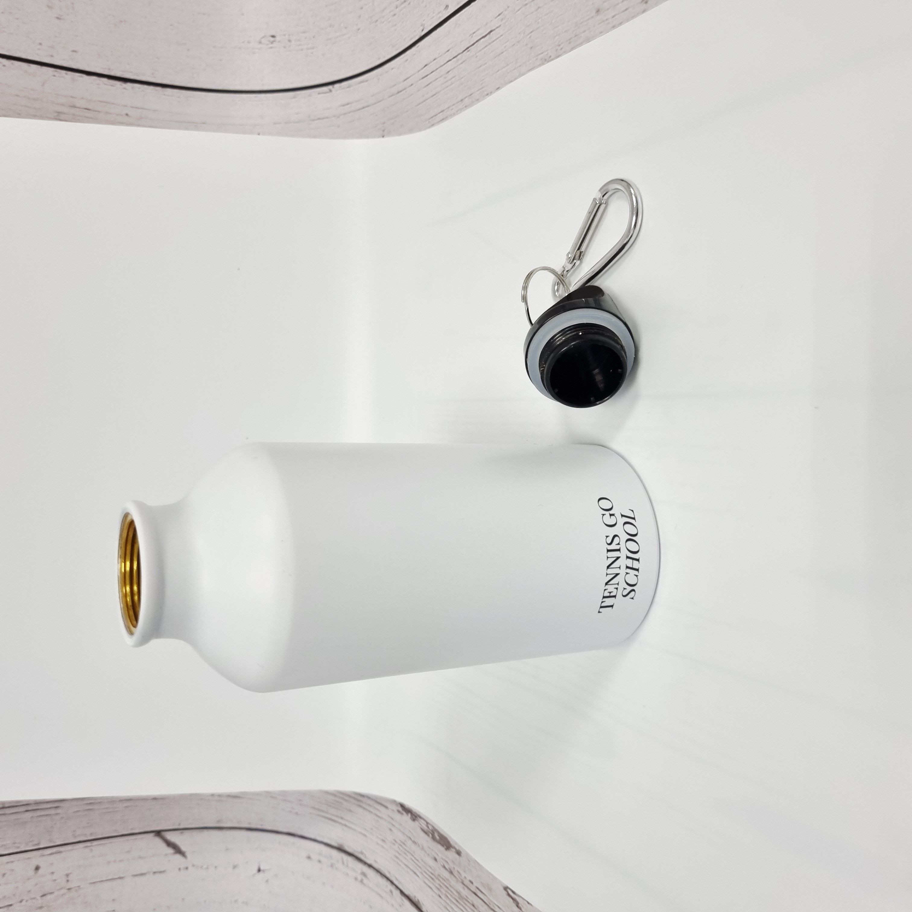 Tennis go School СПБ-2 — фото 4