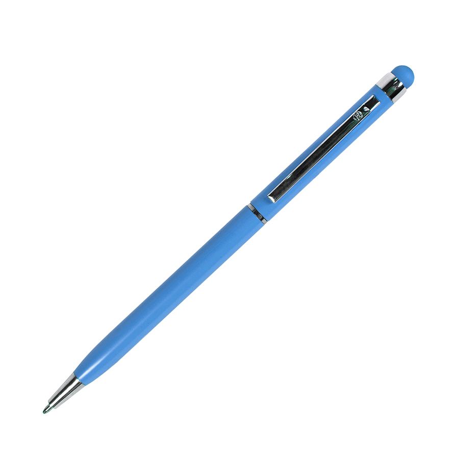 Ручка шариковая со стилусом TOUCHWRITER - фото 10