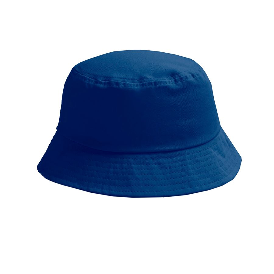 Хлопковая панама BRIM - фото 18