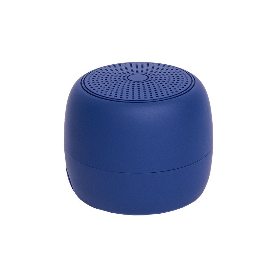 Портативная mini Bluetooth-колонка Sound Burger Aquasound - фото 3