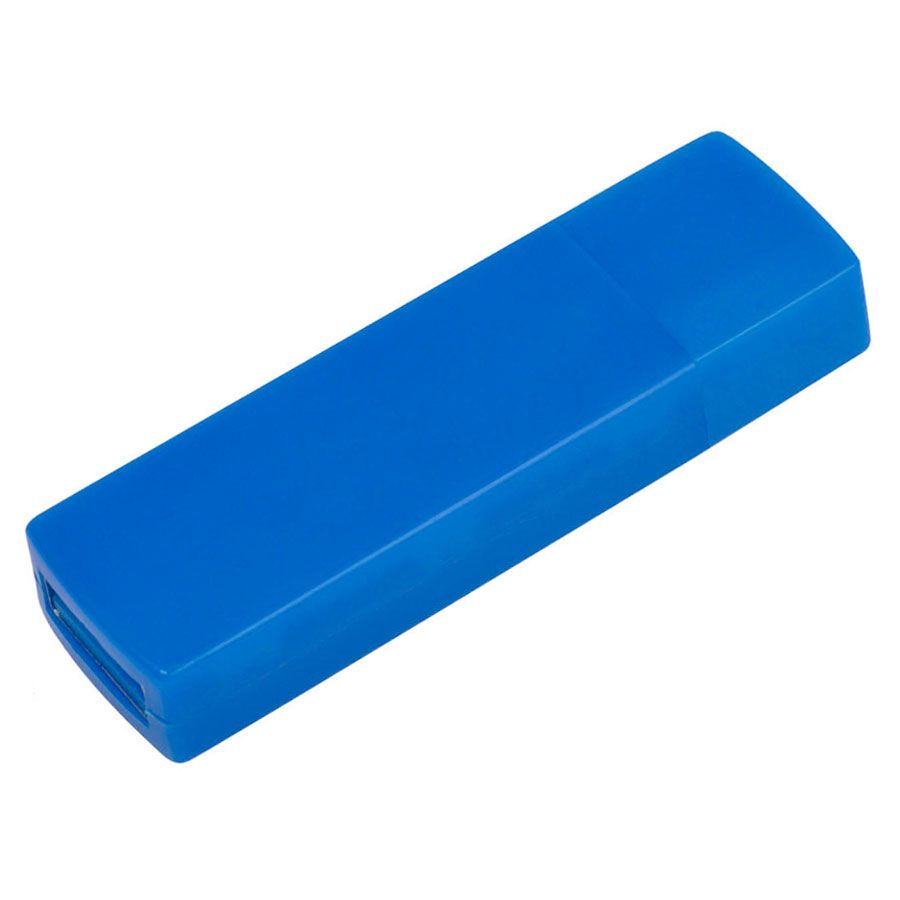 USB flash-карта Twist 8Гб - фото 1