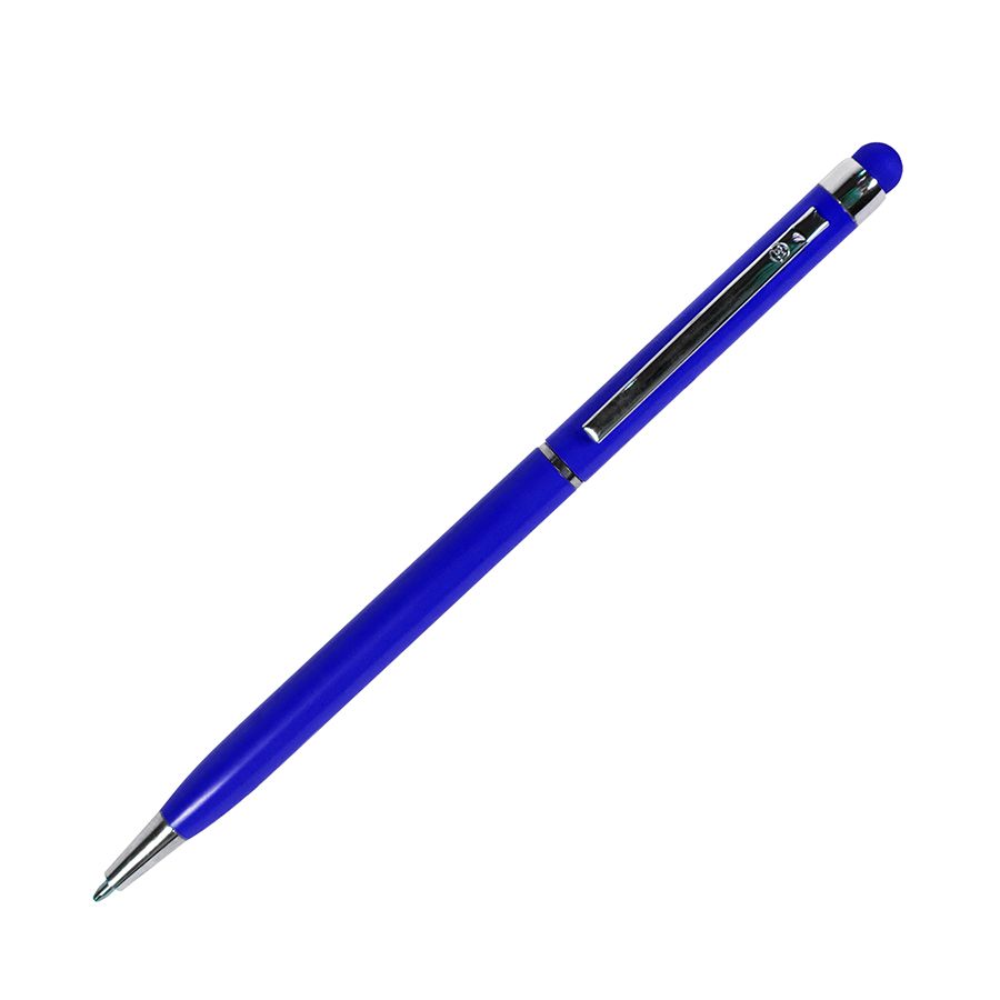 Ручка шариковая со стилусом TOUCHWRITER - фото 14