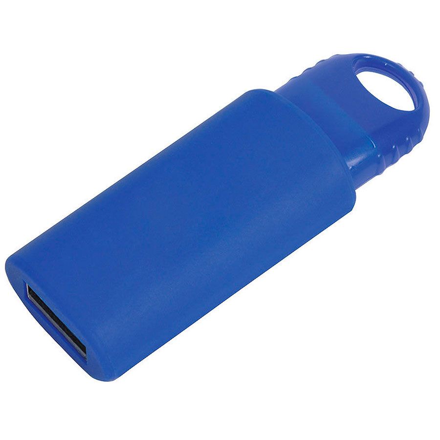 USB flash-карта Fix 8Гб - фото 1