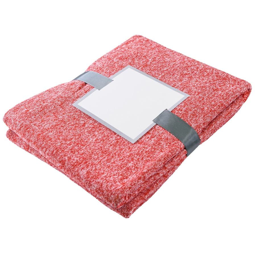 Плед YELIX - фото 11