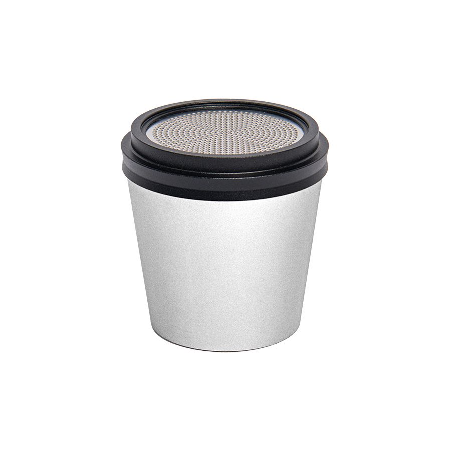 Портативная mini Bluetooth-колонка Sound Burger Coffee синий - фото 15