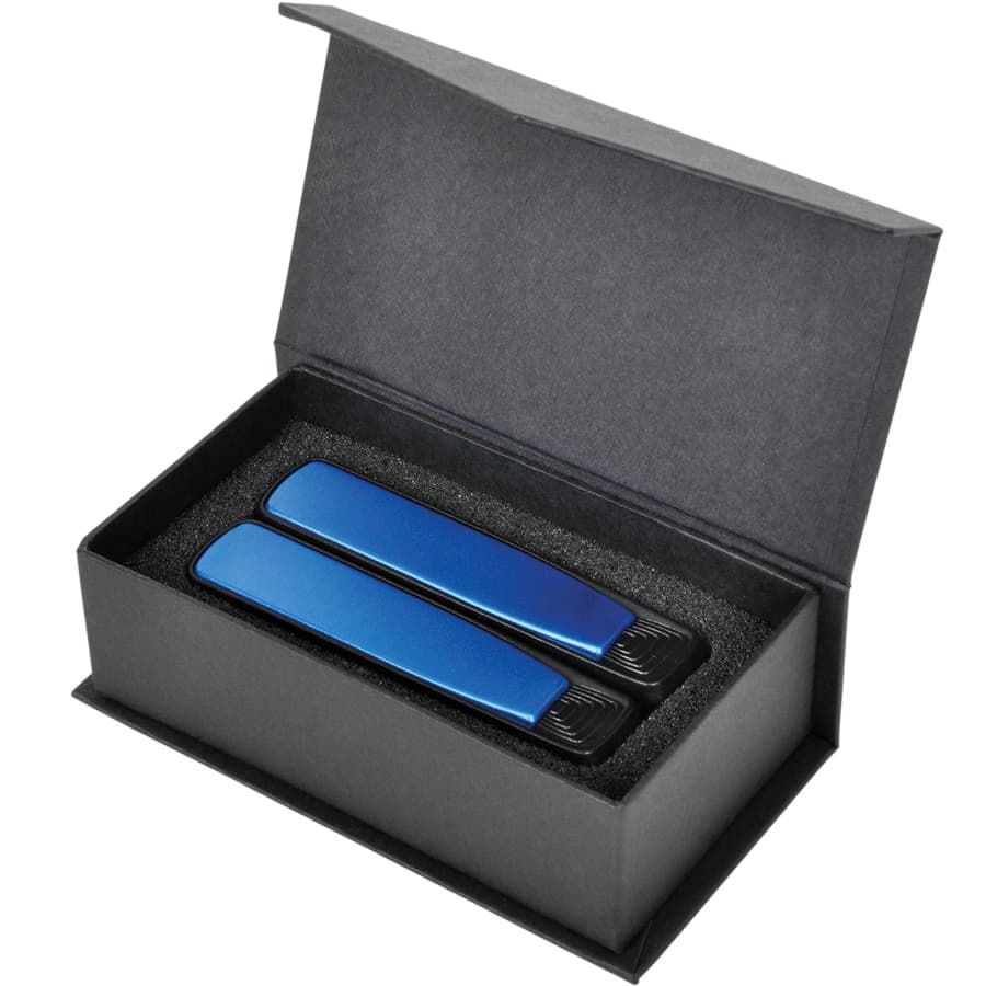 Мультиинструмент "ЭВЕРЕСТ" в чехле на ремень и подарочной коробке - фото 2