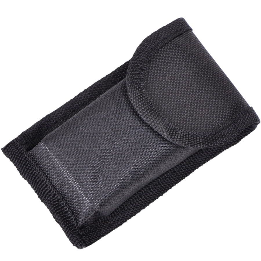 Мультиинструмент "ЭВЕРЕСТ" в чехле на ремень и подарочной коробке - фото 3