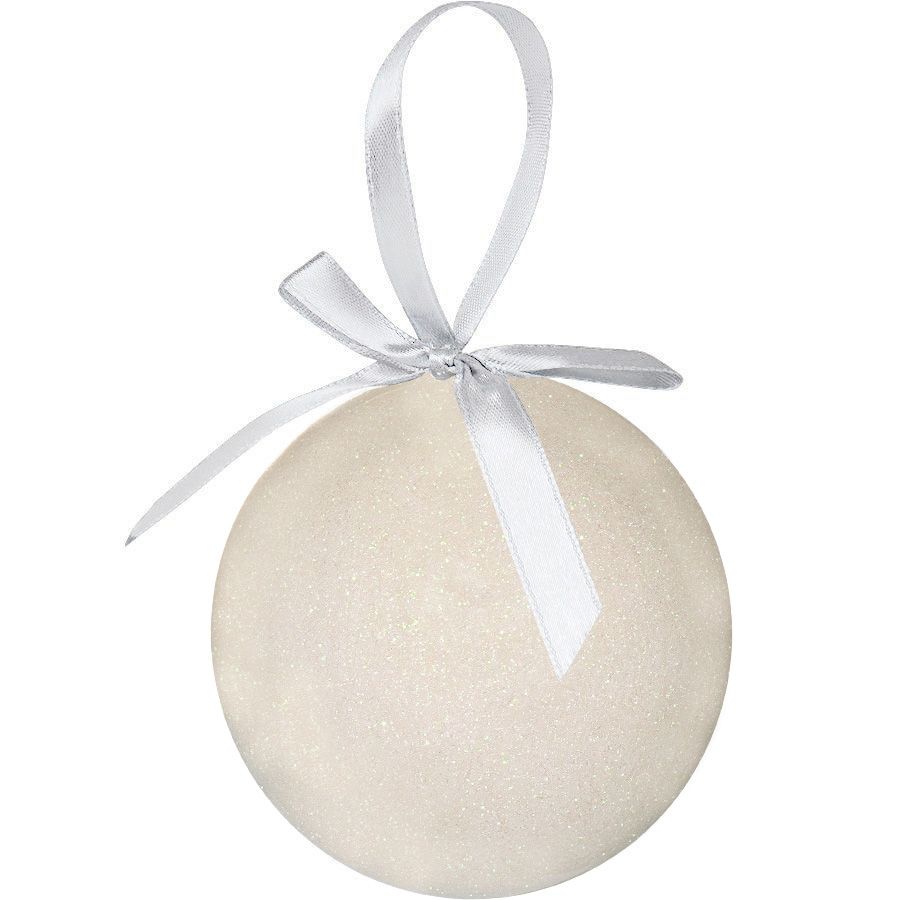 Елочное украшение ПРАЗДНИК - фото 4