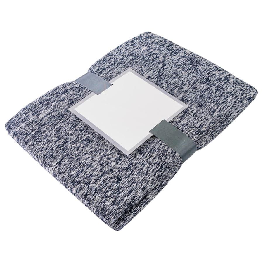 Плед YELIX - фото 4