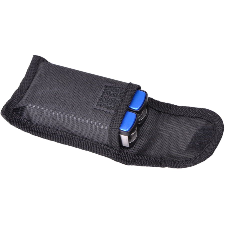 Мультиинструмент "ЭВЕРЕСТ" в чехле на ремень и подарочной коробке - фото 4