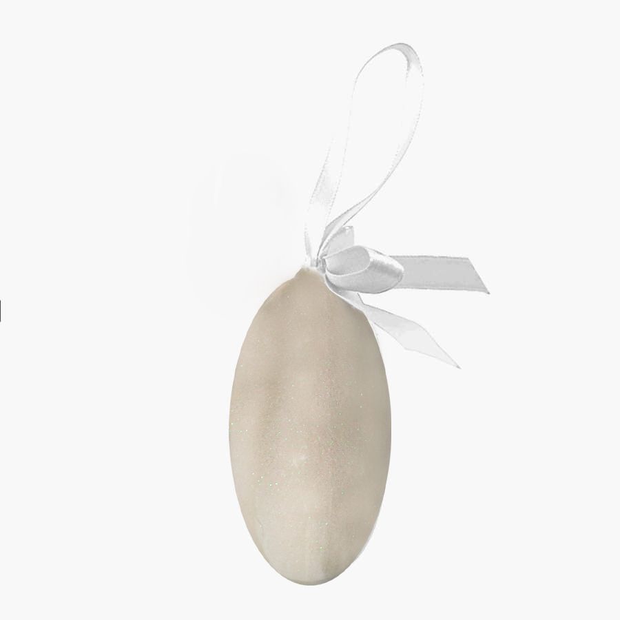 Елочное украшение ПРАЗДНИК - фото 5