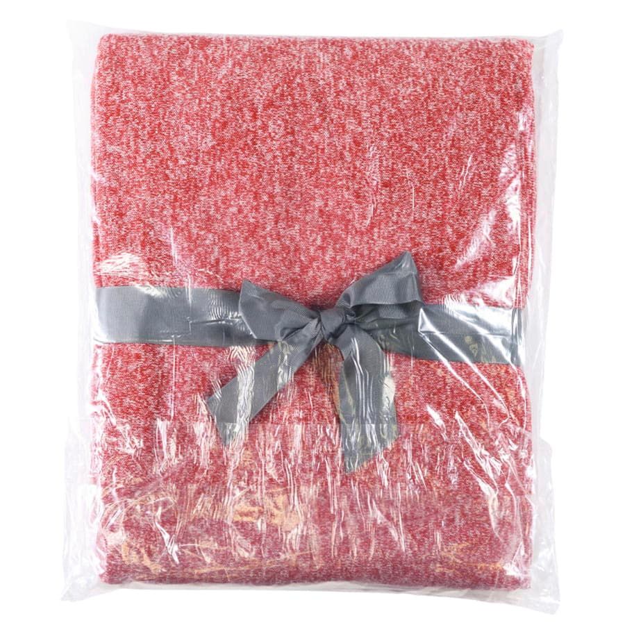 Плед YELIX - фото 9