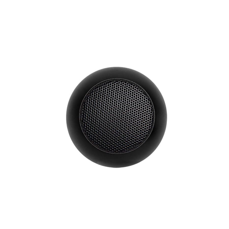 Портативная mini Bluetooth-колонка Sound Burger Ellipse красная синий - фото 9