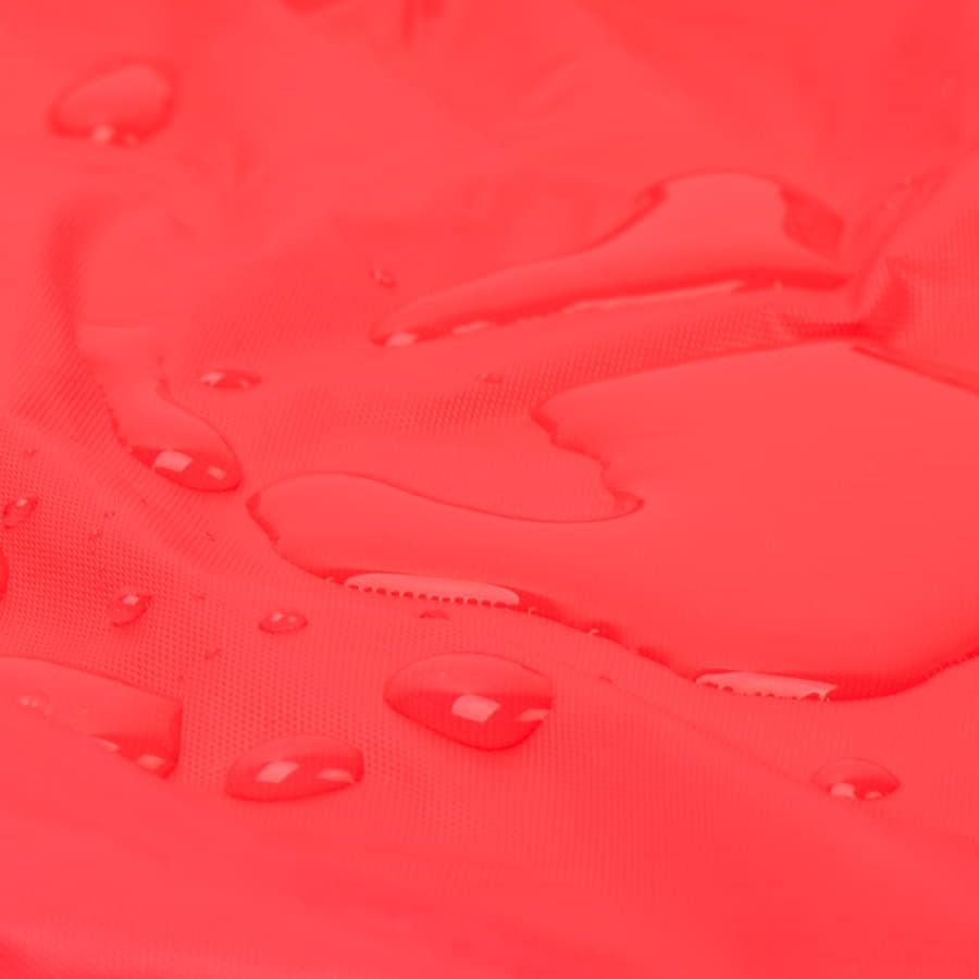 Дождевик ANTIRAIN синий - фото 9