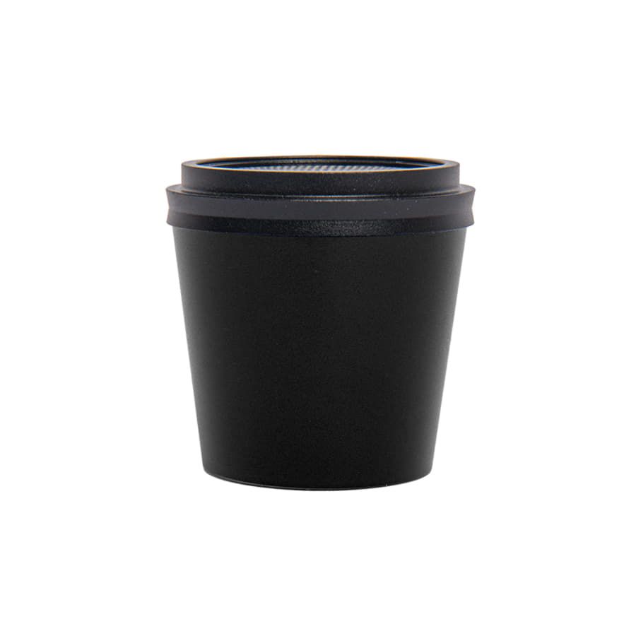 Портативная mini Bluetooth-колонка Sound Burger Coffee синий - фото 9