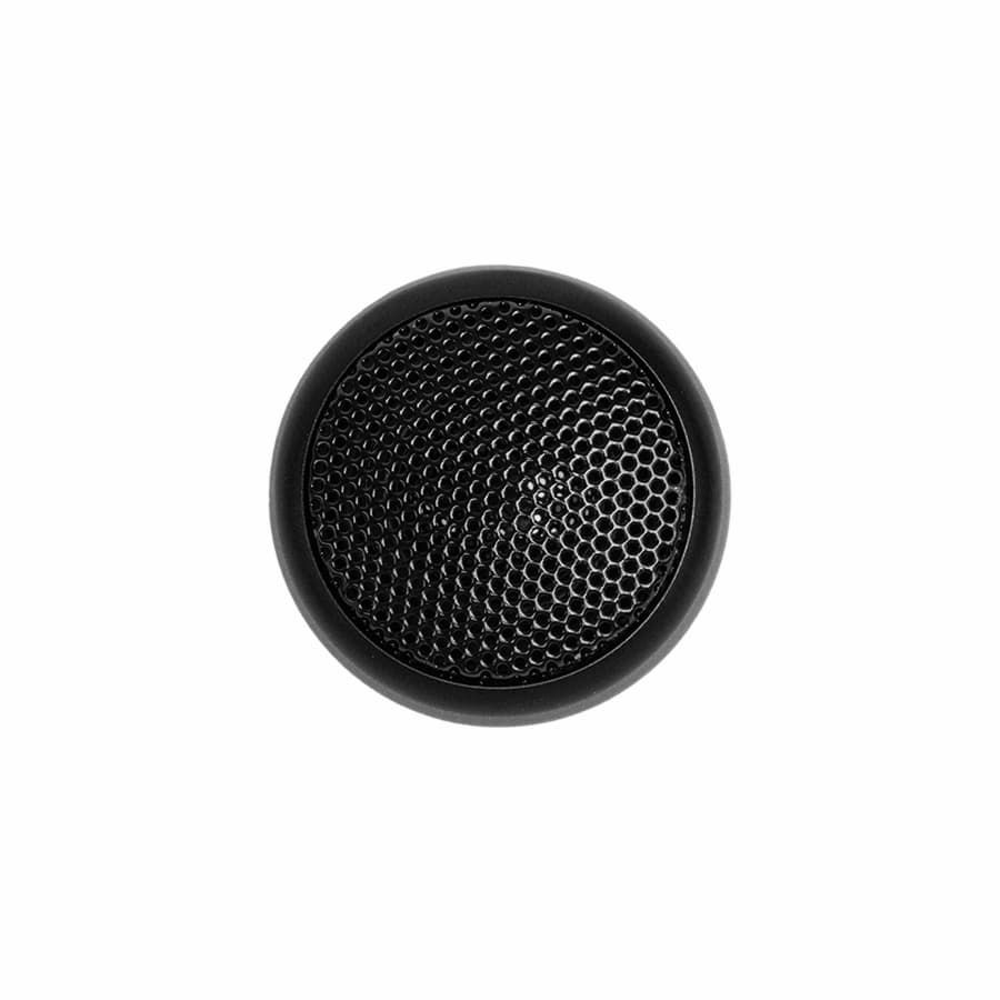 Портативная mini Bluetooth-колонка Sound Burger Loto золото синий - фото 10