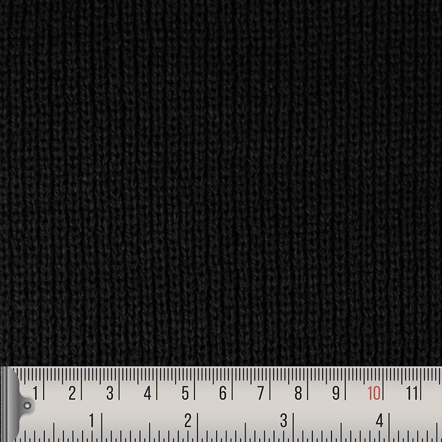 Плед  "Belt"; т.синий; 130 х 180 см; 100% акрил, с поясом - фото 8