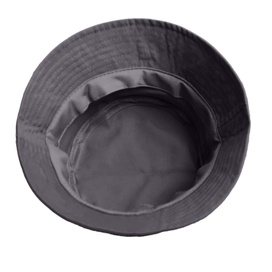 Хлопковая панама BRIM 250 - фото 15