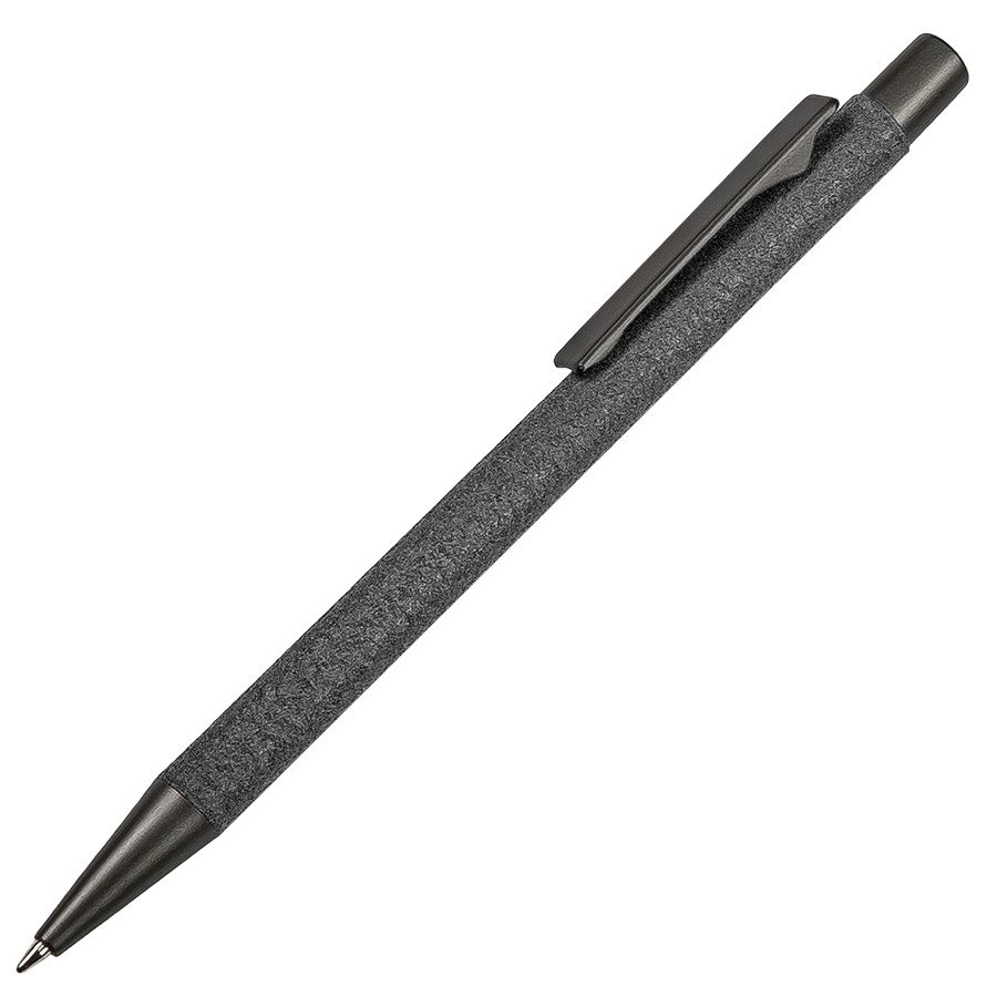 Ручка шариковая FACTOR FOLIO - фото 3