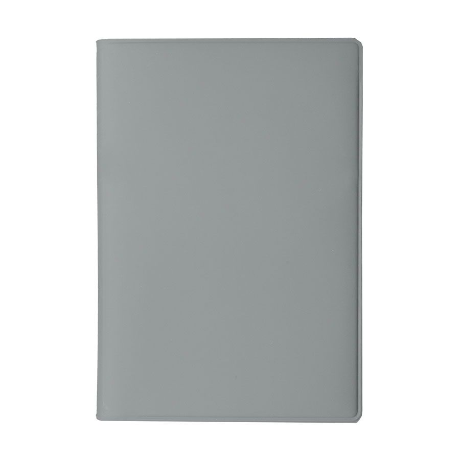 Обложка для паспорта Simply 13.5 х 19.5 см - фото 1