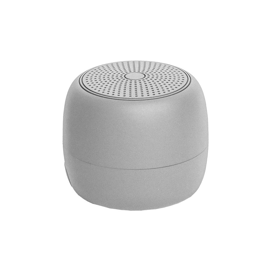 Портативная mini Bluetooth-колонка Sound Burger Aquasound - фото 1