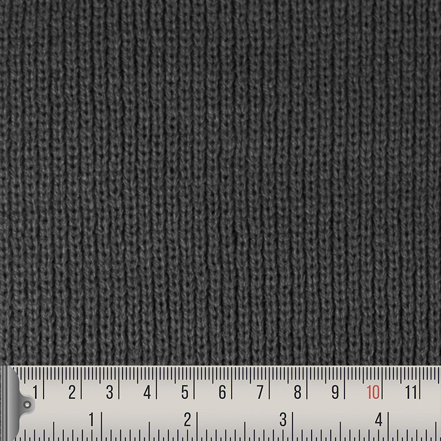 Плед  "Belt"; т.синий; 130 х 180 см; 100% акрил, с поясом - фото 3