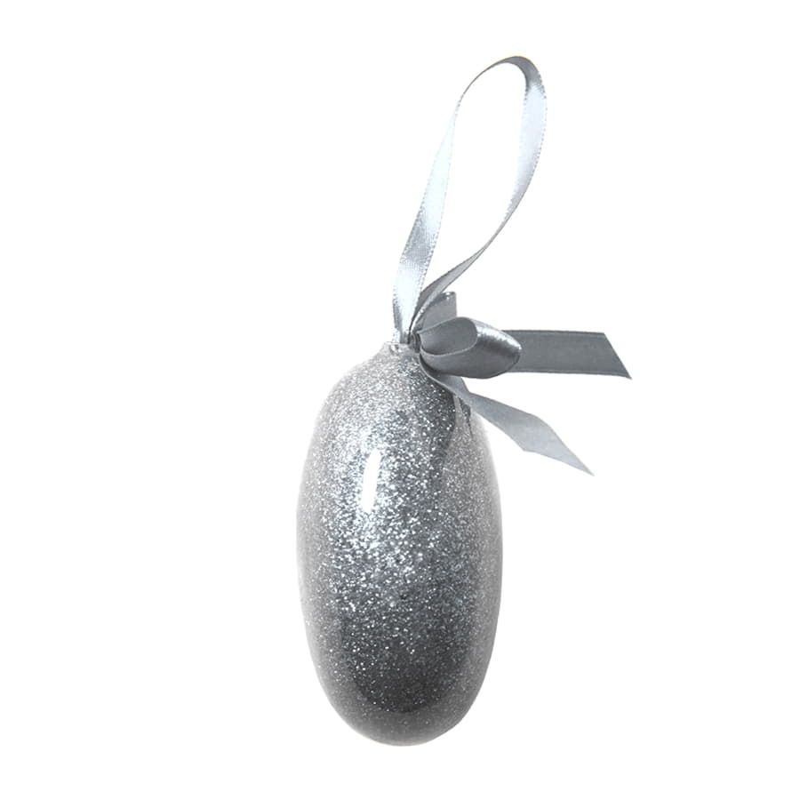 Елочное украшение ПРАЗДНИК - фото 2