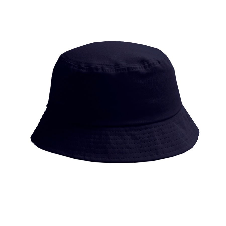 Хлопковая панама BRIM - фото 14