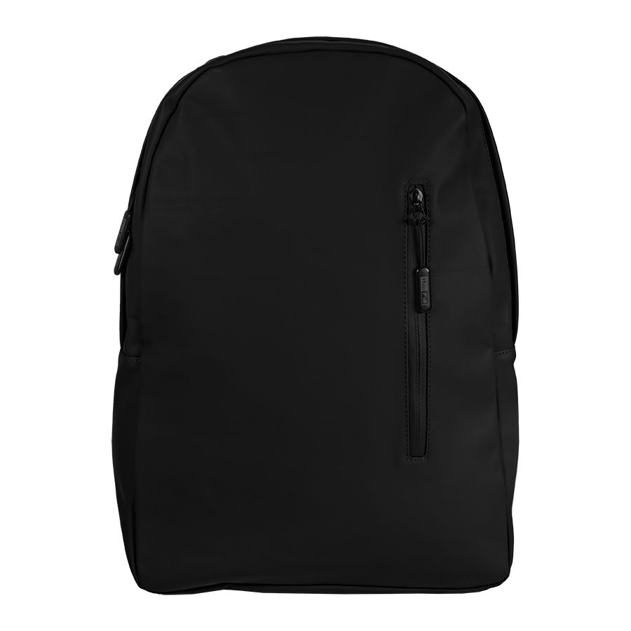 Рюкзак водостойкий Simple тёмно 45 х 32 х 100% полиуретан - фото 1