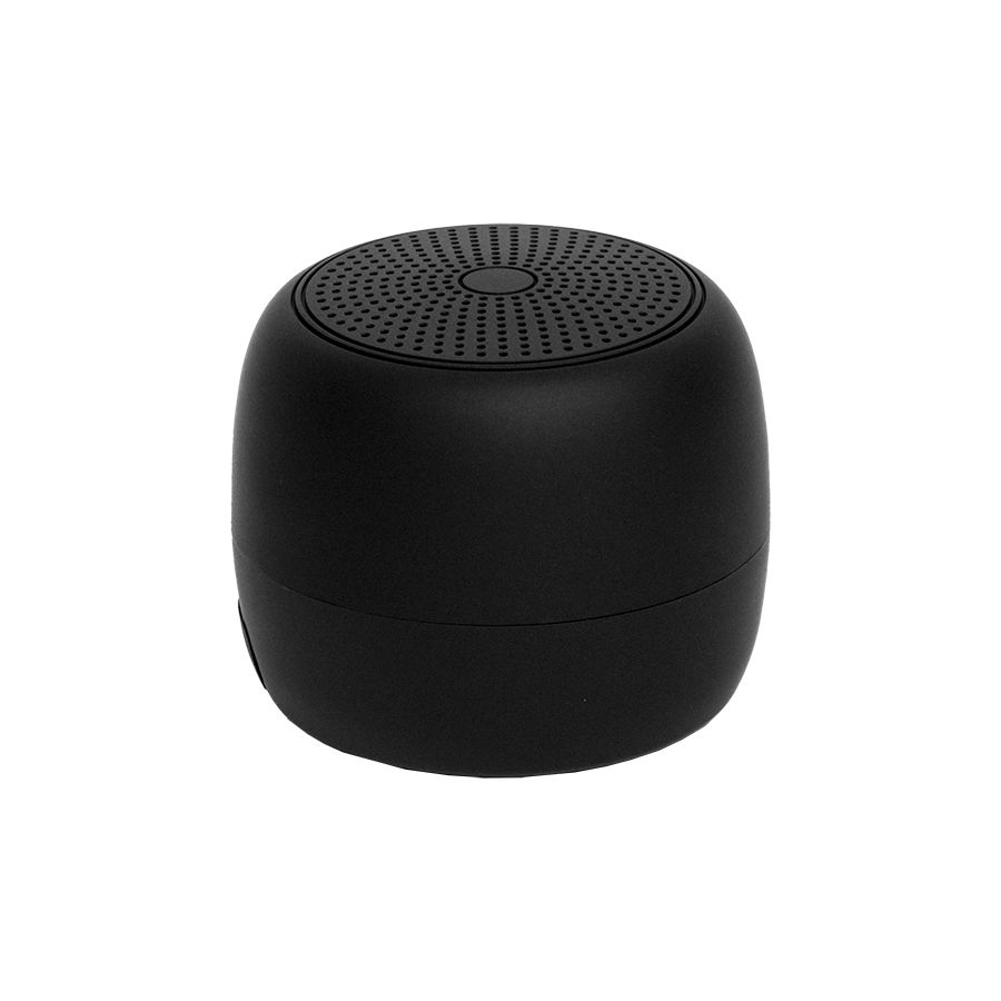 Портативная mini Bluetooth-колонка Sound Burger Aquasound - фото 4