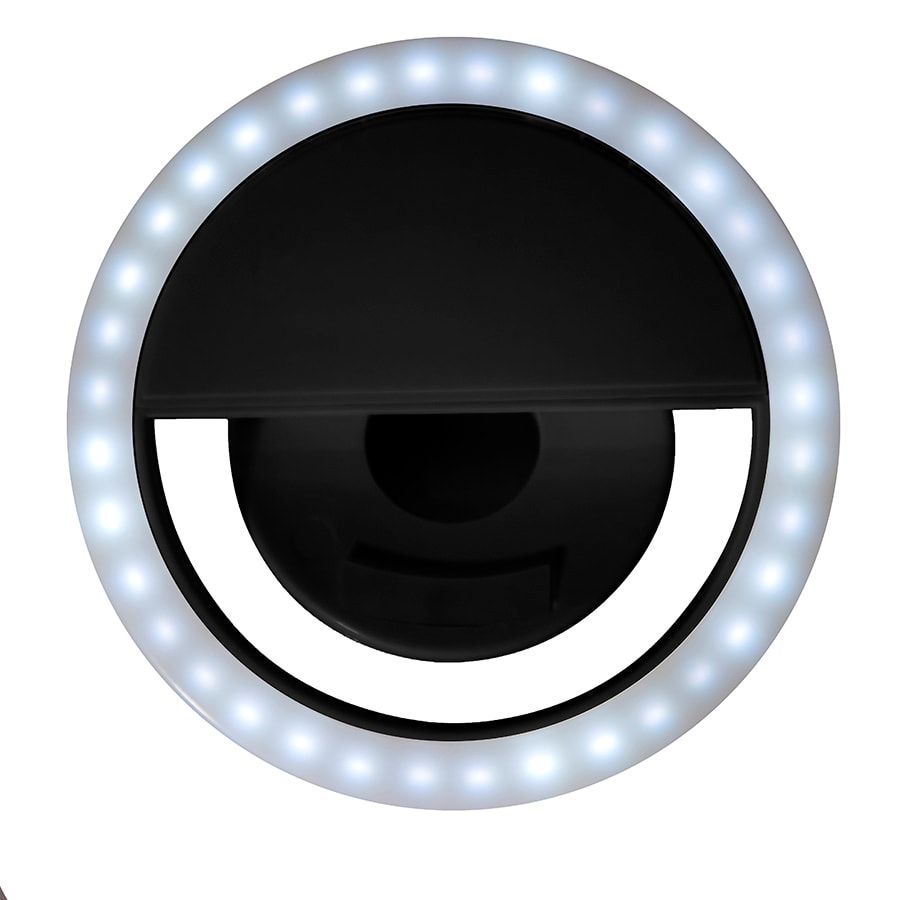 Подсветка для селфи SPOTLIGHT - фото 1