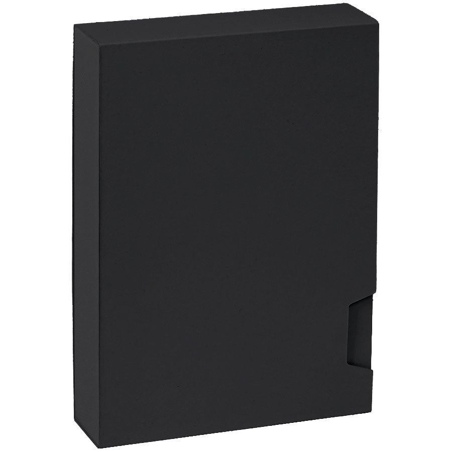 Коробка POWER BOX 25,6х17,6х4 - фото 3