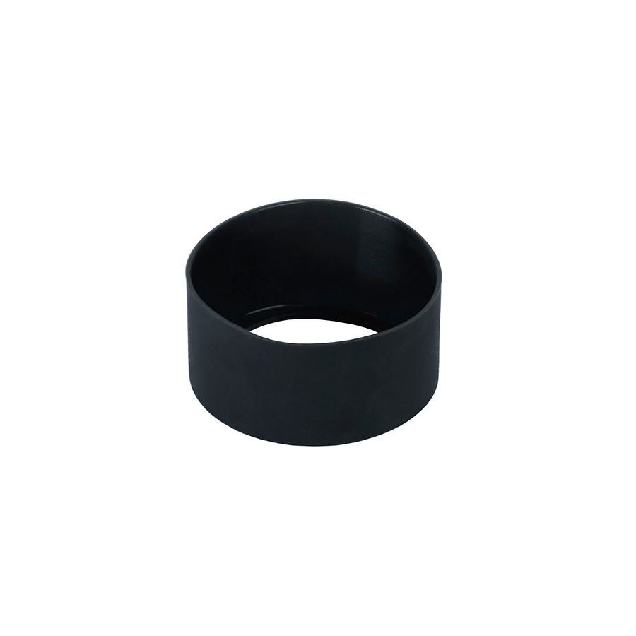 Комплектующая деталь к кружке 26700 FUN2-силиконовое дно - фото 6