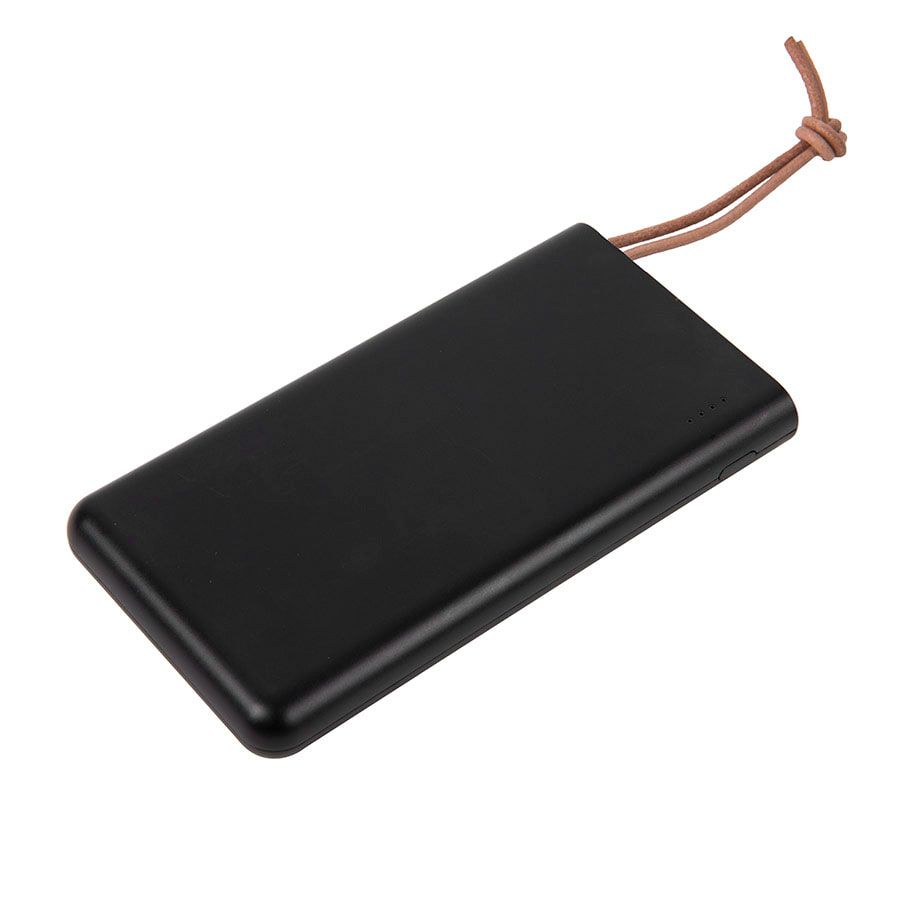 Универсальное зарядное устройство STRAP 10000mAh - фото 1