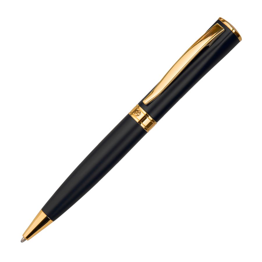 Ручка шариковая WIZARD GOLD - фото 4