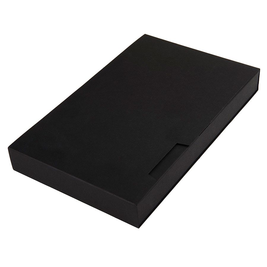 Коробка POWER BOX mini 13,2х21,1х2 - фото 1