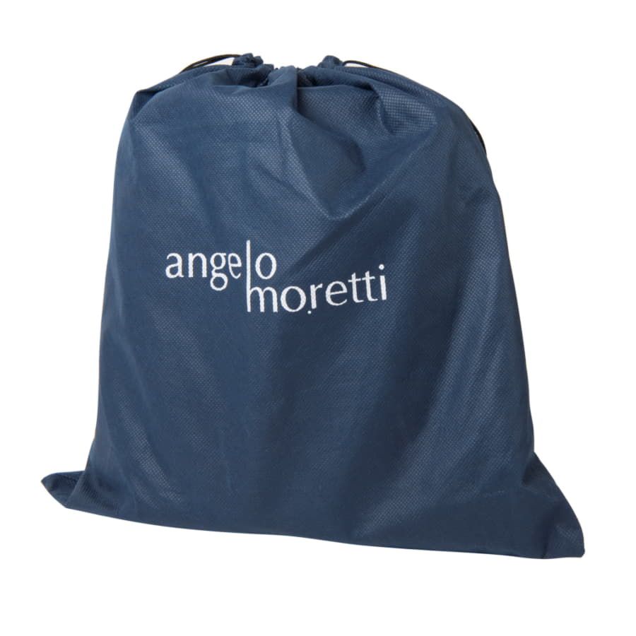 Несессер дорожный  "Прато", черный - фото 3