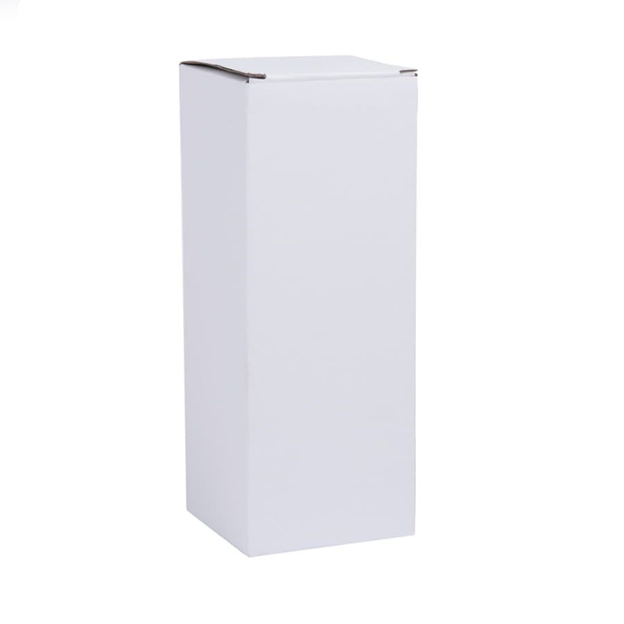Термокружка дорожная Дакар черный - фото 9
