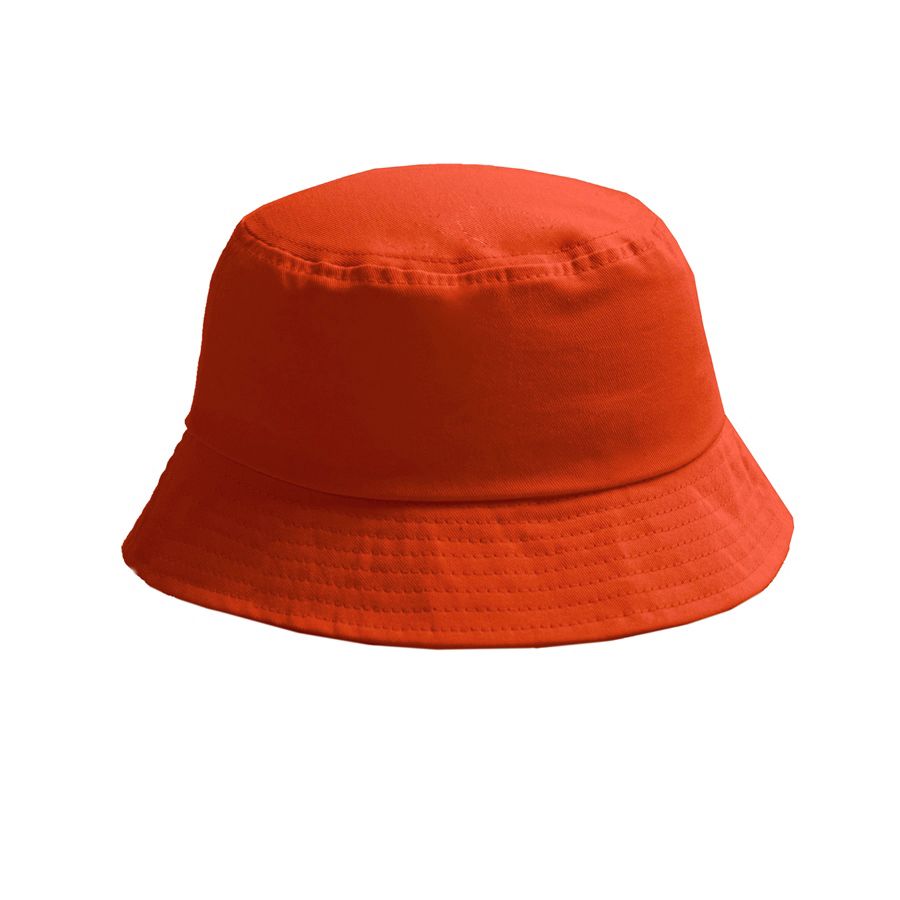 Хлопковая панама BRIM - фото 16